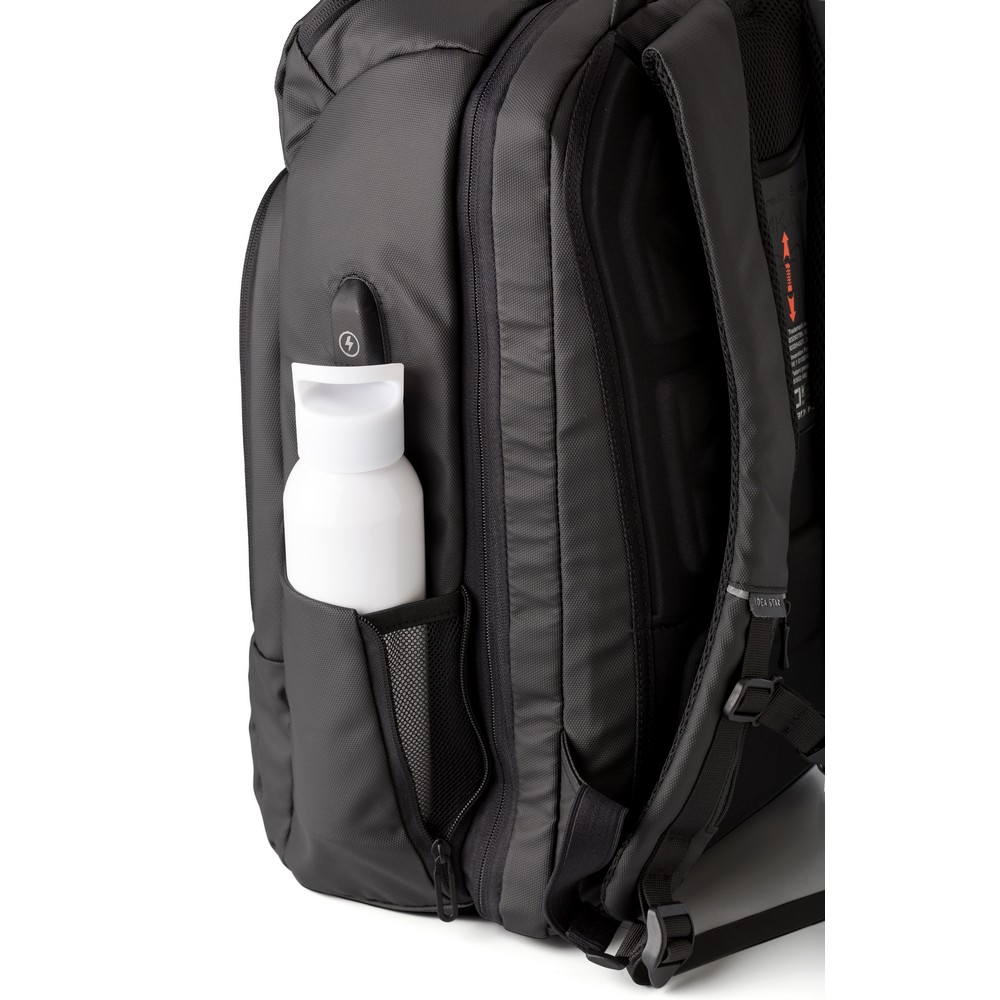 clients/infiniprinting/ax/photos_BD/AX12258-P19-Sac-a-dos-pour-ordinateur-portable-15-"--.jpg
